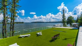 Port Hotel Robert`s - zdjęcie 10